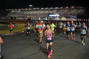 BIB: 
                            <button type="button" onclick="openModal(23917707)" class="btn btn-primary btn-sm float-right btn-popup" data-toggle="modal" data-target=".modal-high-quality">
                        <i class="fas fa-shopping-cart"></i> Add to Cart
                    </button>
                                            <button type="button" onclick="isThisMe(23917707, true)" class="btn btn-success btn-sm float-right btn-popup btn-isme hidden" data-toggle="tooltip" data-placement="bottom" title="นี่คือรูปของคุณใช่ไหม คลิกที่นี่เพื่อเอาเข้าอัลบั้ม">
                        <i class="fas fa-plus"></i> Add to album
                    </button>
                    <button type="button" onclick="isThisMe(23917707, false)" class="btn btn-warning btn-sm float-right btn-popup btn-isnotme hidden">
                        <i class="fas fa-ban"></i> Remove from album
                    </button>